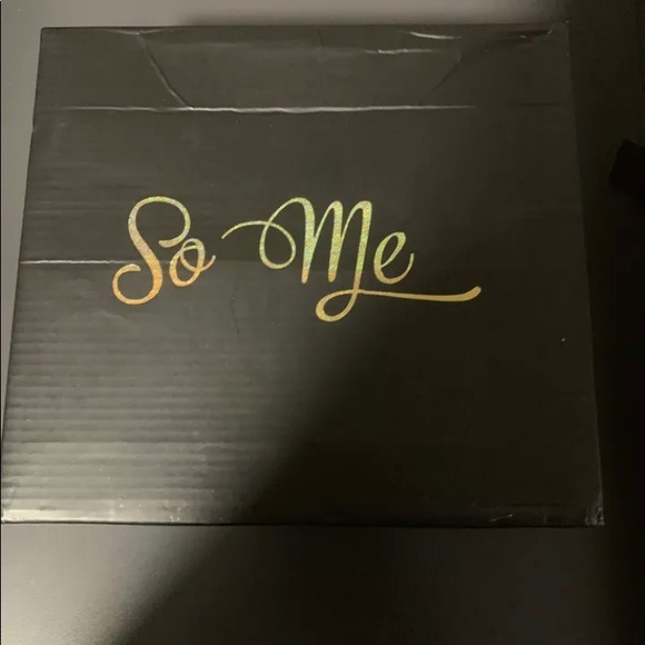 So Me by Fashion Nova Blaze White Size 6 - Picture 12 of 12